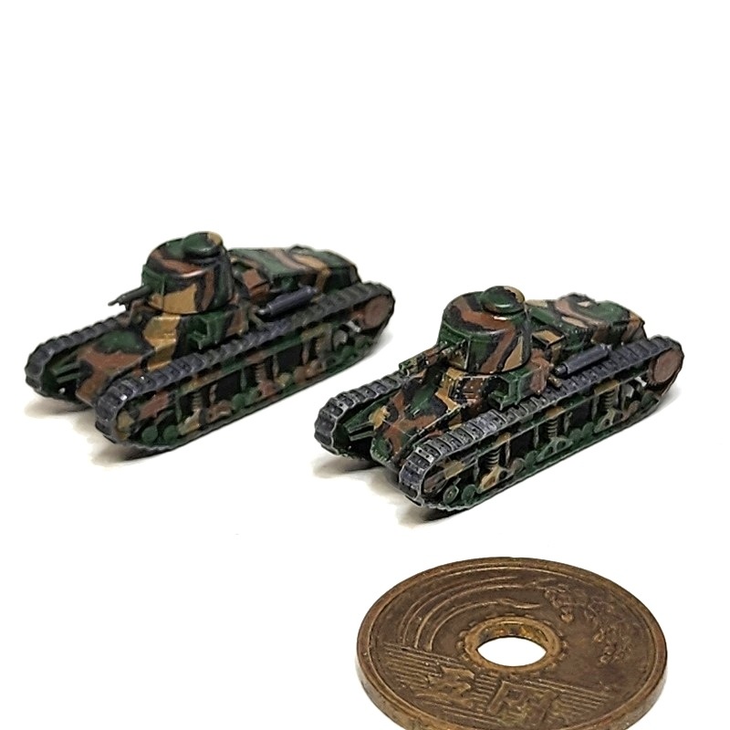 1/144����Ρ�������֡ʵ��ؽ���ܷ���