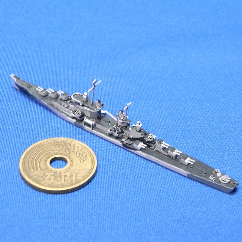 1/2000 �ڽ��δϥ��󡦥ե���