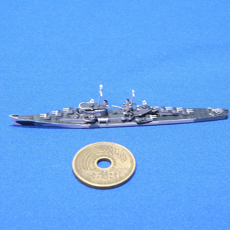 1/2000 �ڽ��δϥ��󡦥ե���