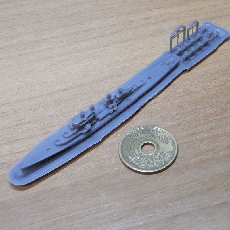 1/2000 �ڽ��δϥ��󡦥ե���