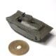 1/144 LVT(A)-1ʥᥤǡ