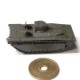 1/144 LVT(A)-1ʥᥤǡ