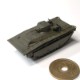 1/144 LVT(A)-1ʥᥤǡ