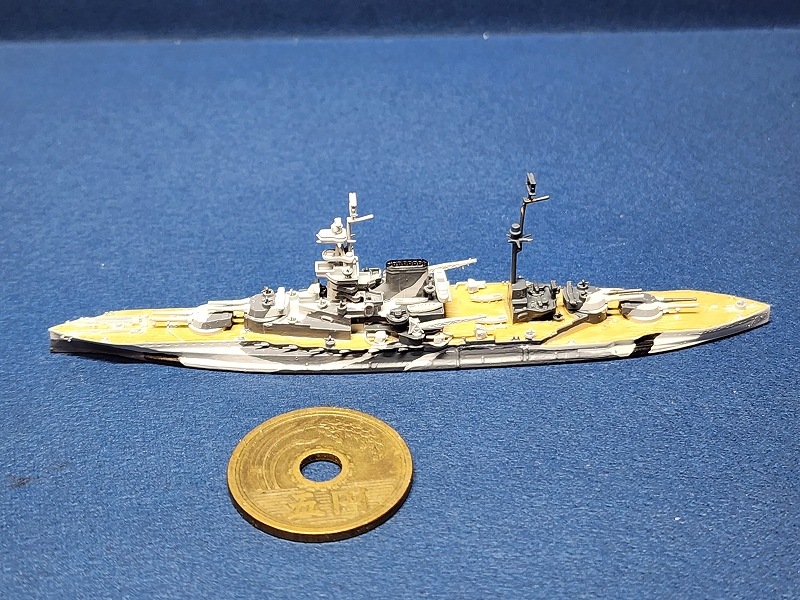 1/2000ꥹϥޥ졼1943ǯ