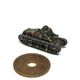 1/144����Ρ�������֡�37mmˤ��ܷ���