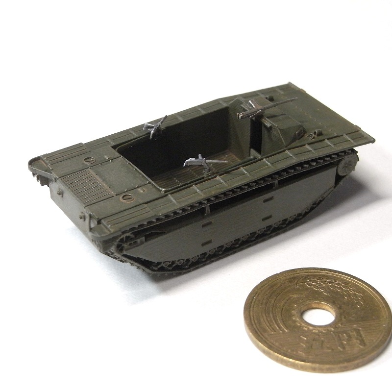 1/144 LVT-2ʥᥤǡ