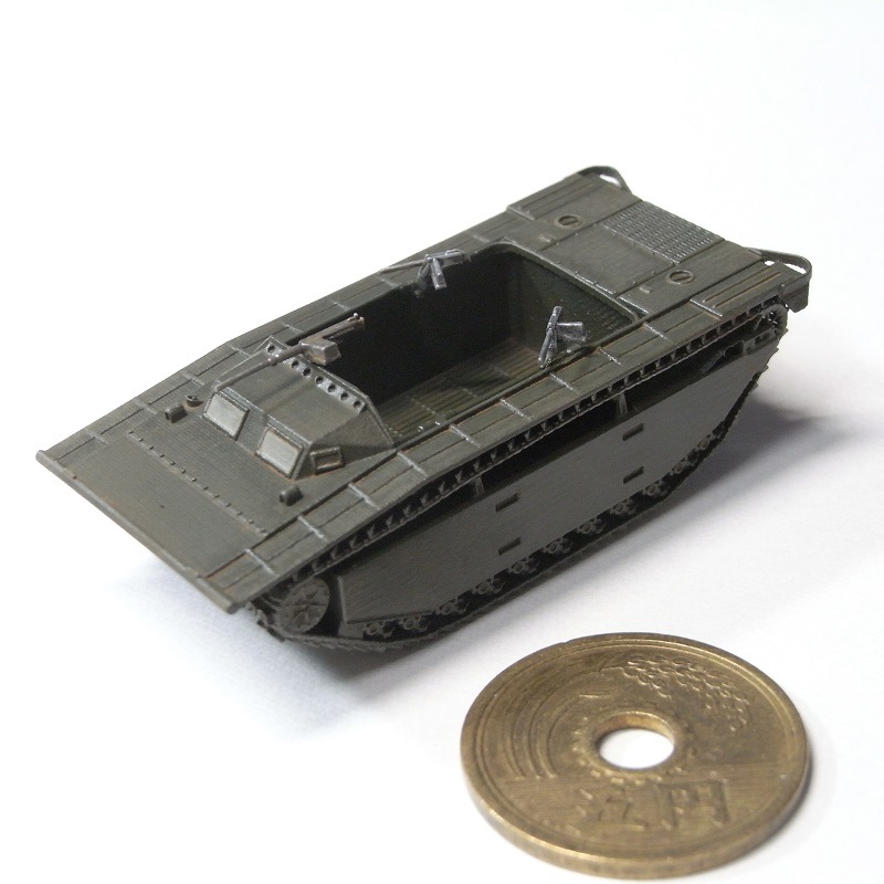 1/144 LVT-2ʥᥤǡ
