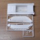 1/144 LVT-2ʥᥤǡ