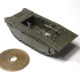 1/144 LVT-2ʥᥤǡ