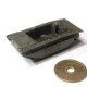 1/144 LVT-2ʥᥤǡ