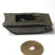 1/144 LVT-2ʥᥤǡ