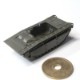 1/144 LVT-2ʥᥤǡ