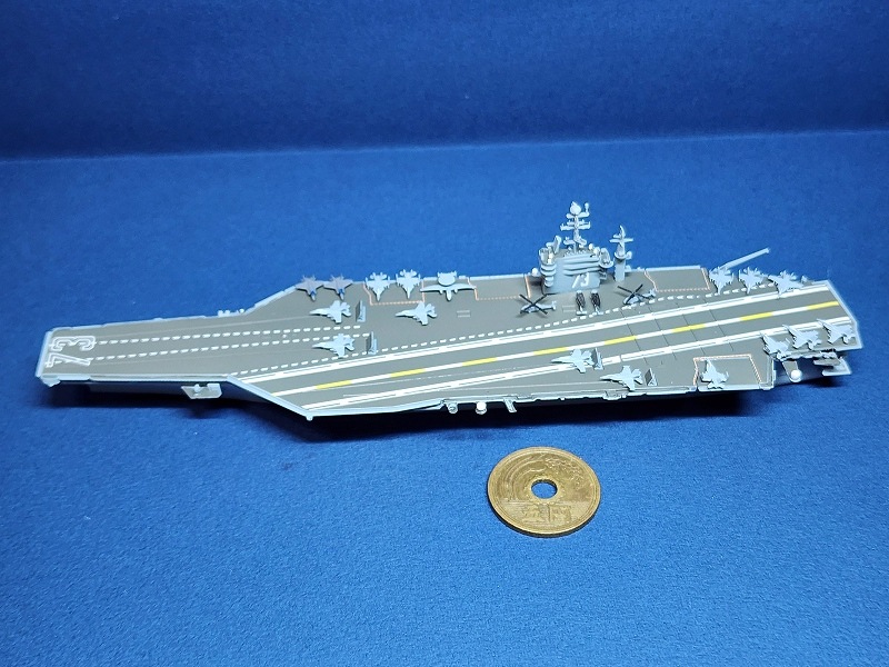 1/2000Ҷϥ硼亮ȥ