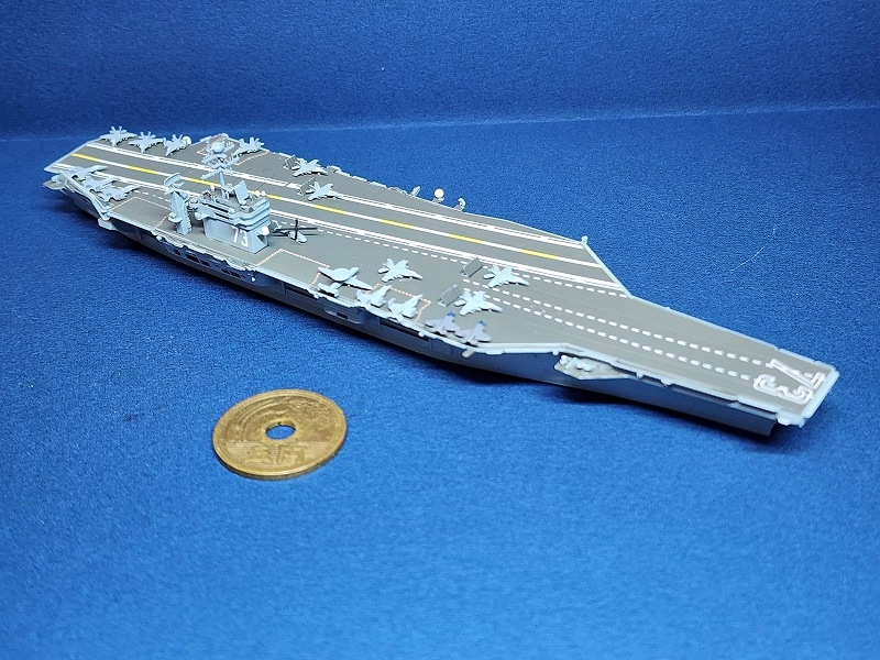 1/2000Ҷϥ硼亮ȥ