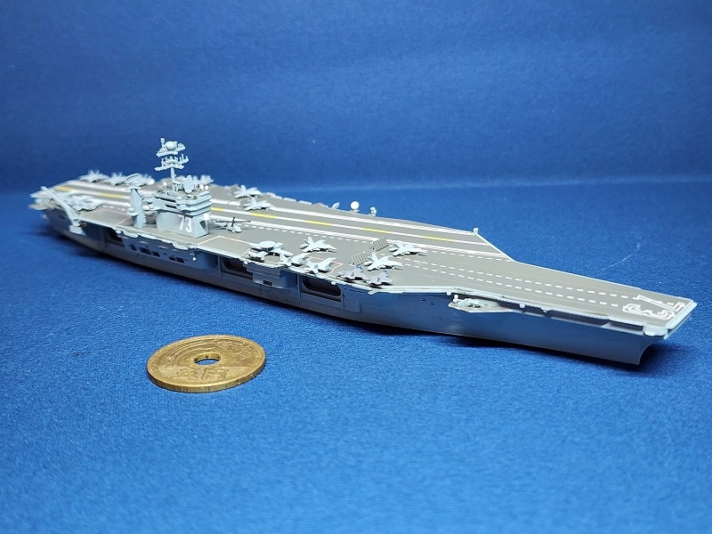 1/2000Ҷϥ硼亮ȥ