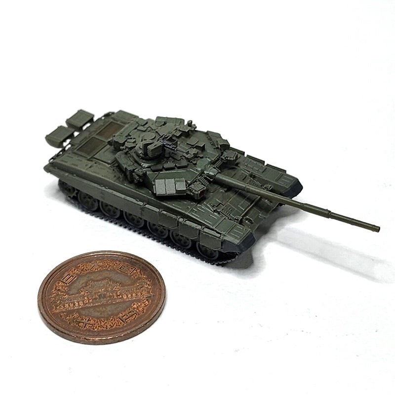 1/144T-90A