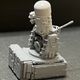 1/144��CIWS Phalanx