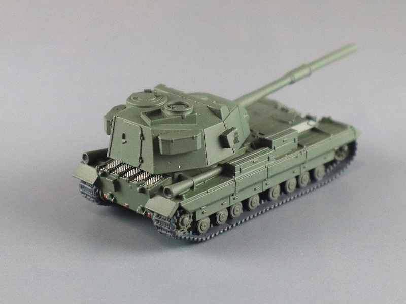 1/144 FV-215b(183)