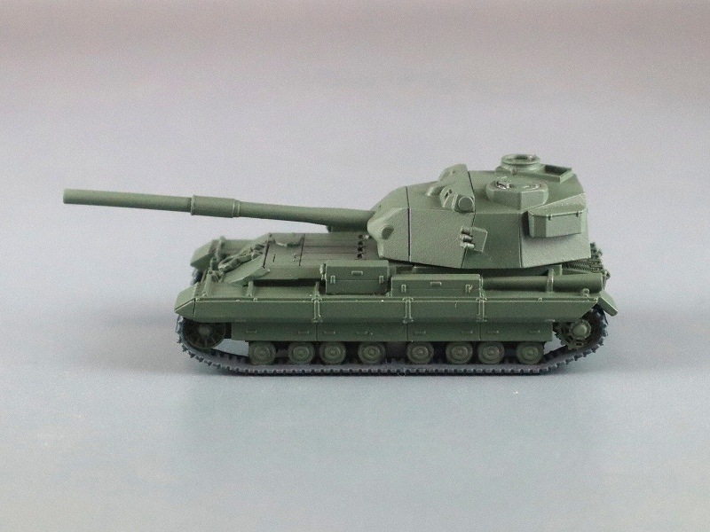 1/144 FV-215b(183)