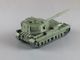 1/144 FV-215b(183)