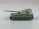 1/144 FV-215b(183)