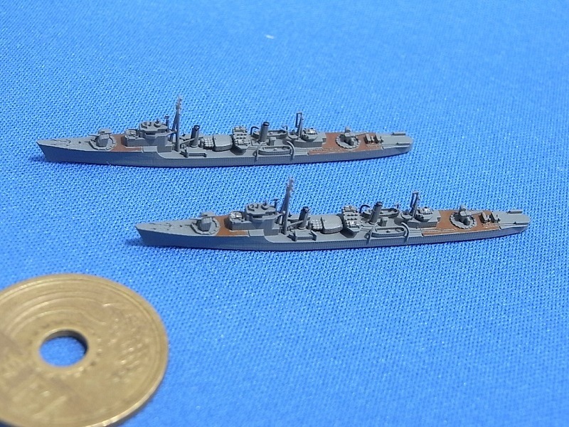 1/2000����������ϡ�2�ɥ��åȡ�