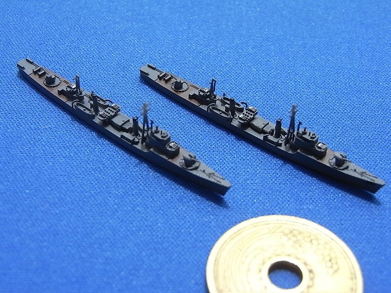 1/2000����������ϡ�2�ɥ��åȡ�