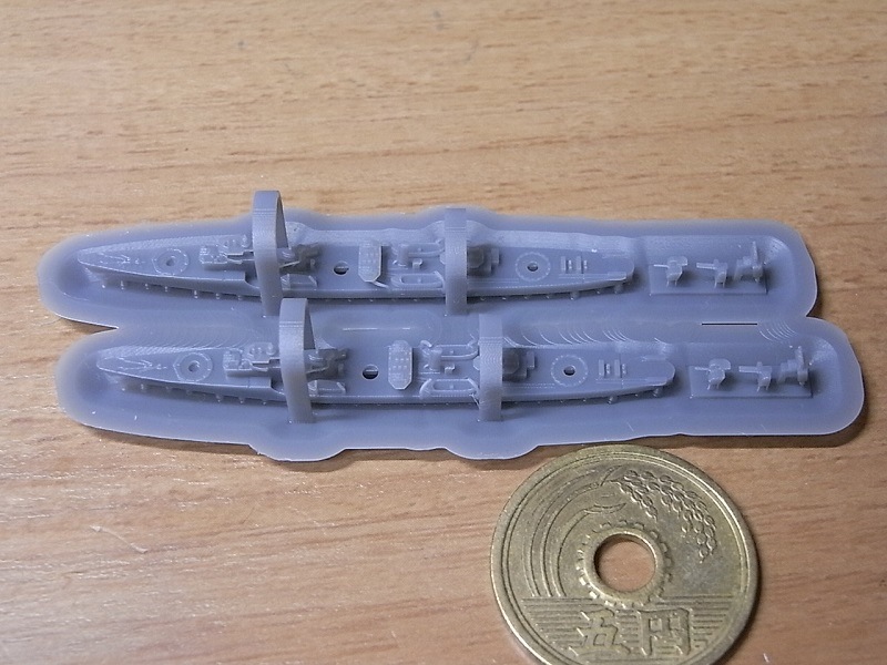 1/2000����������ϡ�2�ɥ��åȡ�