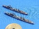 1/2000����������ϡ�2�ɥ��åȡ�