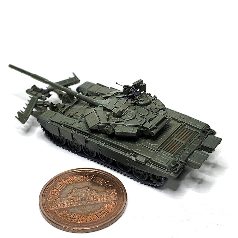 1/144T-90S