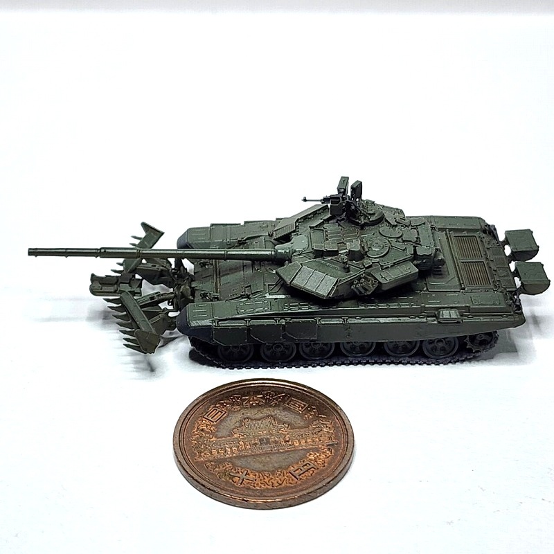 1/144T-90S