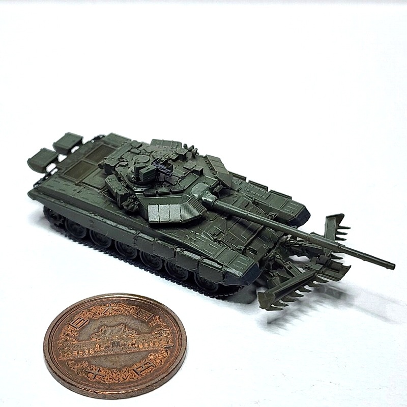 1/144T-90S