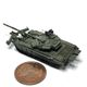1/144T-90S