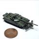 1/144T-90S