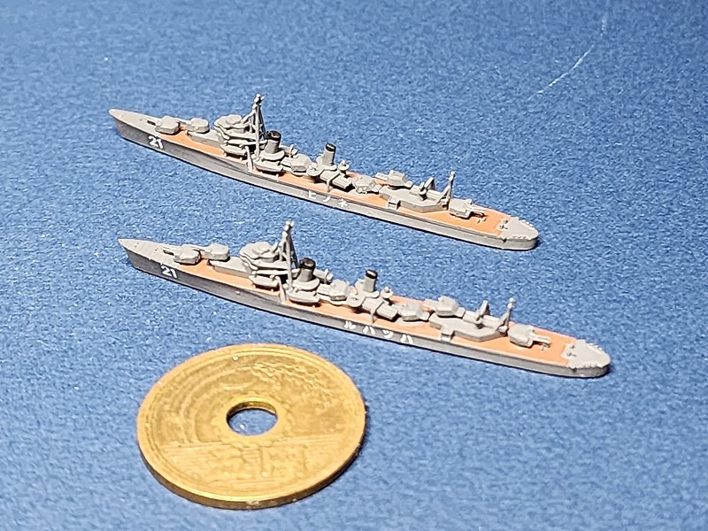 1/2000 ��շ�����ϡ��׹�����2�ɥ��åȡ�