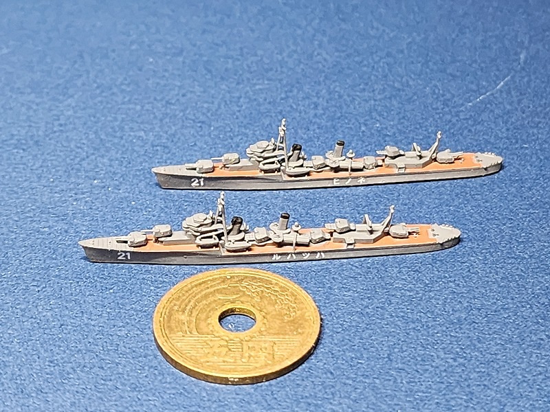 1/2000 ��շ�����ϡ��׹�����2�ɥ��åȡ�