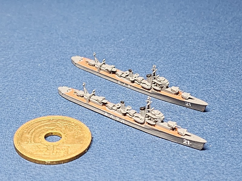 1/2000 ��շ�����ϡ��׹�����2�ɥ��åȡ�