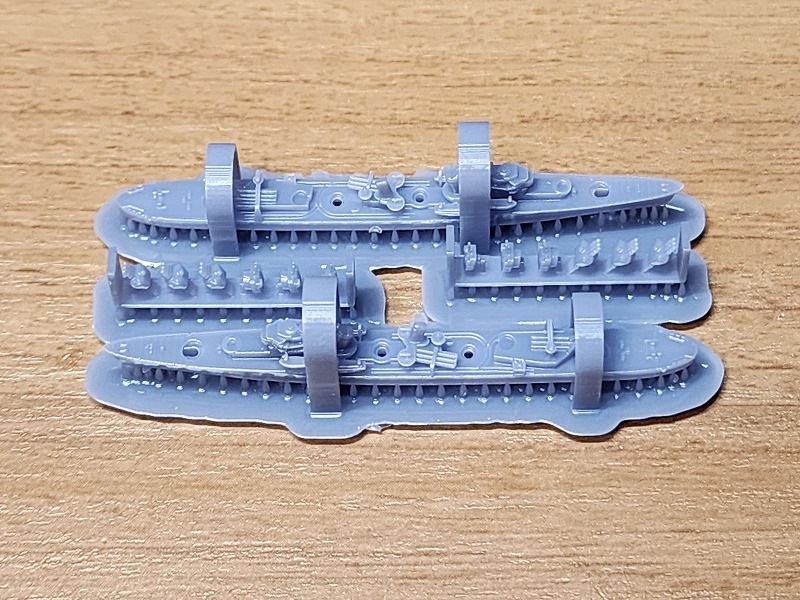 1/2000 ��շ�����ϡ��׹�����2�ɥ��åȡ�