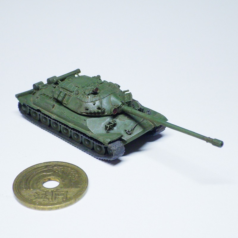 1/144IS-7