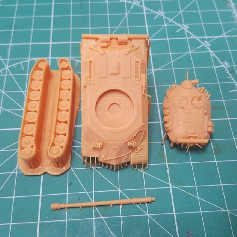 1/144IS-7