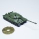 1/144IS-7