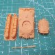 1/144IS-7