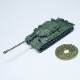 1/144IS-7
