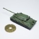 1/144IS-7
