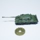 1/144IS-7