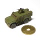 1/144KAMAZ-53949ա-L