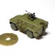 1/144KAMAZ-53949ա-L