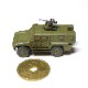 1/144KAMAZ-53949ա-L