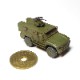1/144KAMAZ-53949ա-L