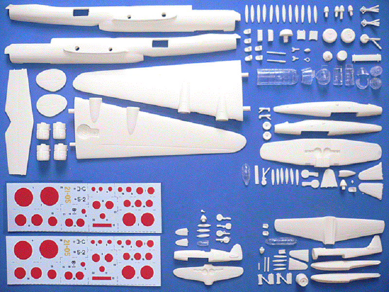 1/144 ���� G5N-1/2������